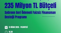 Kdz Ereğli TSO’dan Önemli Duyuru