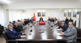 Zonguldak’tan Trabzon’a Uçuşlarda Dev Adım! Uçuşlar Hiç Bu kadar Yakın Olmadı! Her an uçabiliriz!