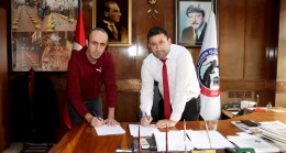 GMİS’DEN YENİ İNDİRİM ANLAŞMASI