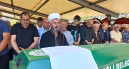 CHP Meclis Üyesi Murat Gürdal’ın Acı Günü