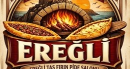 Gerçek Taş Fırın Pide ve Lahmacun Salonu 31 Mayıs’ta Açılıyor