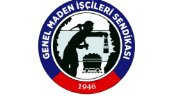 GMİS’TE GENEL KURUL SÜRECİ BAŞLADI