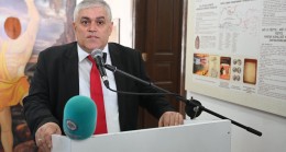 KDZ. EREĞLİ’NİN HAFIZASI BU MERKEZDE YAŞAYACAK