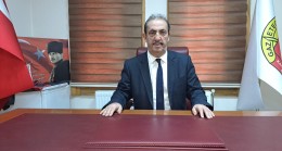 EGD’den Basın Bayramı Kutlaması
