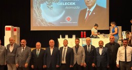 Kdz Ereğli MHP ‘den Açıklama