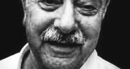 Başkan Arslan Keleş’ten Taziye Mesajı