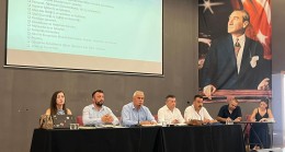 2026-2027 EĞİTİM ÖĞRETİM YILINA GÜÇLÜ BAŞLANGIÇ