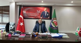 Kdz. Ereğli’ye Yalıboyu OSB müjdesi