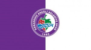 OLAĞAN KONGRE KARARI