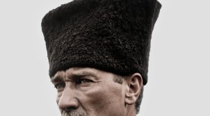 30 Ağustos Zafer Bayramı’mız kutlu olsun.