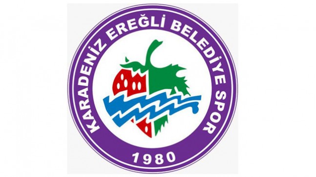 KDZ. EREĞLİ BELEDİYESPOR’UN KAPANMASINA SAATLER KALDI!