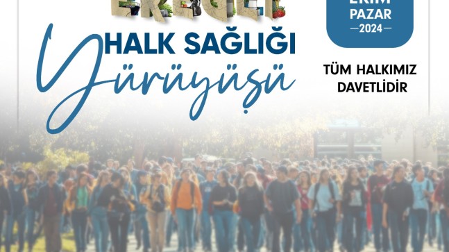 KDZ. EREĞLİ BELEDİYESİ “HALK SAĞLIĞI GÜNLERİ ETKİNLİĞİ” GERÇEKLEŞTİRECEK.