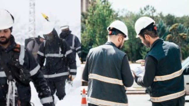 enerji sa