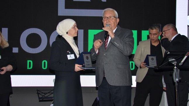 BAŞKAN POSBIYIK, ALMANYA’DA KDZ. EREĞLİLERLE BULUŞTU