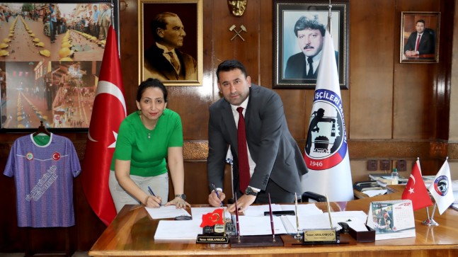 GMİS’den üyelere yönelik indirim anlaşması