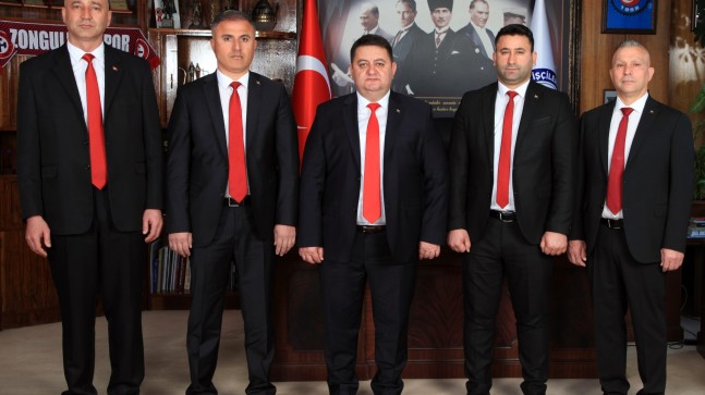 KURBAN BAYRAMIMIZ KUTLU OLSUN