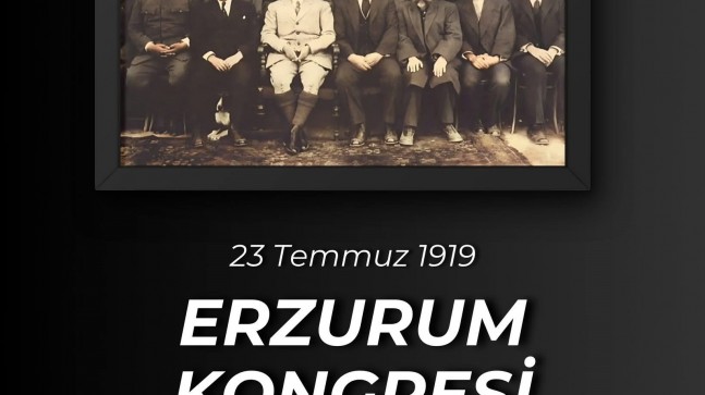 ADD’den BASINA VE KAMUOYUNA