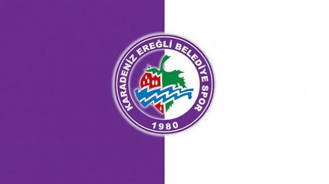 KDZ. EREĞLİ BELEDİYESPOR YÖNETİMİNDEN KAMUOYUNA DUYURU