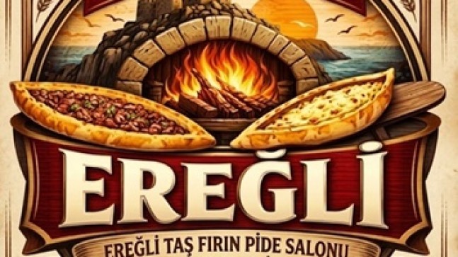 Gerçek Taş Fırın Pide ve Lahmacun Salonu 31 Mayıs’ta Açılıyor