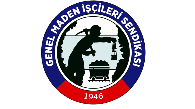 GMİS’TE GENEL KURUL SÜRECİ BAŞLADI