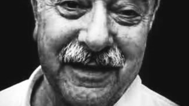 Başkan Arslan Keleş’ten Taziye Mesajı