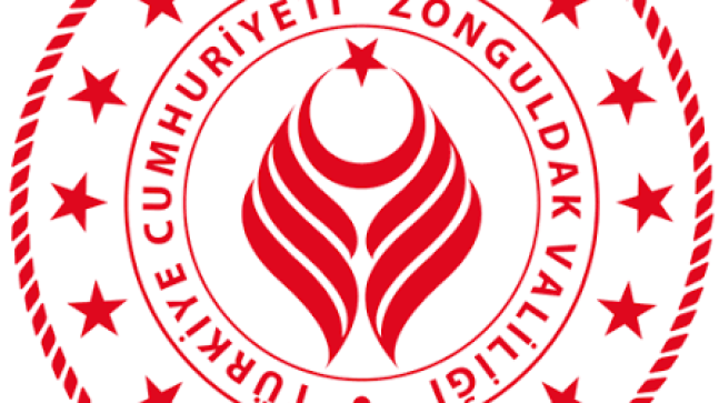 T.C. ZONGULDAK VALİLİĞİ İl Basın ve Halkla İlişkiler Müdürlüğü Tarih: 14.10.2026 BASIN AÇIKLAMASI