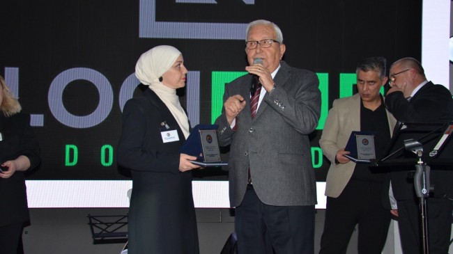 BAŞKAN POSBIYIK, ALMANYA’DA KDZ. EREĞLİLERLE BULUŞTU
