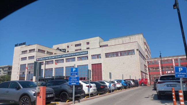 BEUN Uluslararası Öğrencilerin Gözdesi Olmaya Devam Ediyor