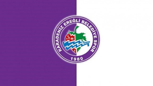 KDZ. EREĞLİ BELEDİYESPOR YÖNETİMİNDEN KAMUOYUNA DUYURU