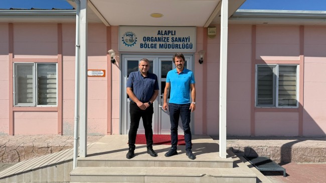 CHP Zonguldak Milletvekili Eylem Ertuğ Ertuğrul,dan Açıklama