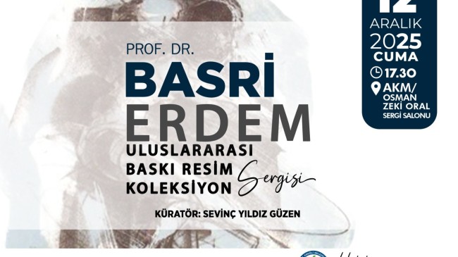 Kdz. Ereğli’de Sanat Dolu Bir Akşam!