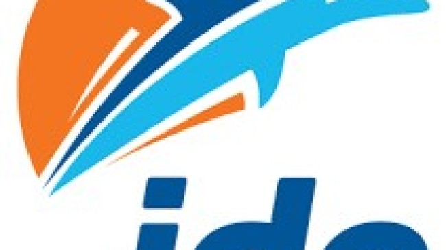 İDO Yalova İskelesi’ne Engelli Erişilebilirliği Sertifikası