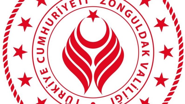 İlimiz Genelinde Eğitim Öğretime 1 Gün Süreyle Ara Verildi