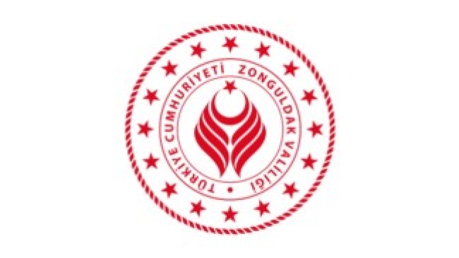 İl Basın ve Halkla İlişkiler Müdürlüğü Sayı: 3 Tarih:19.01.2026 BASIN AÇIKLAMASI