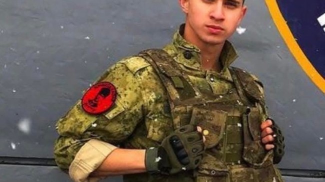 VEFAT VE BAŞSAĞLIĞI