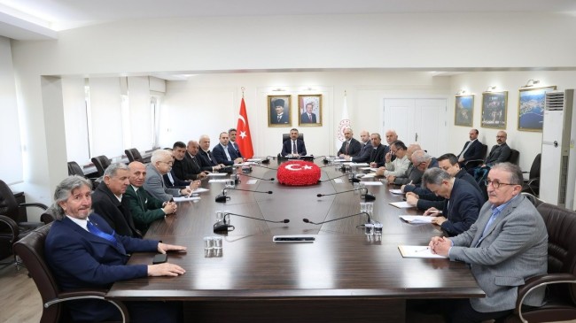 Zonguldak’tan Trabzon’a Uçuşlarda Dev Adım! Uçuşlar Hiç Bu kadar Yakın Olmadı! Her an uçabiliriz!