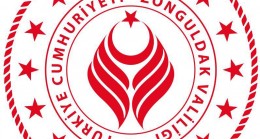 T.C. ZONGULDAK VALİLİĞİ İl Basın ve Halkla İlişkiler Müdürlüğü Sayı: 8 Tarih: 28.01.2025 BASIN BÜLTENİ