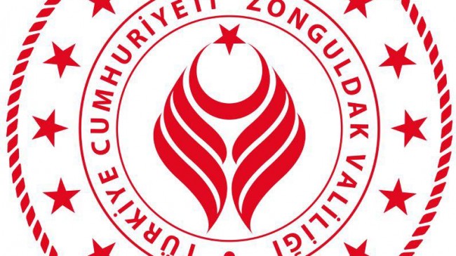 T.C. ZONGULDAK VALİLİĞİ İl Basın ve Halkla İlişkiler Müdürlüğü Sayı: 8 Tarih: 28.01.2025 BASIN BÜLTENİ