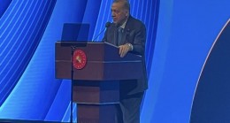 Başkan Keleş, Ulusal İstihdam Stratejisi 2025-2028 toplantısına katıldı
