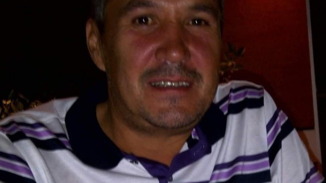 Düzce Eşrafından Emiral Ailesinin Acı Günü .Birol Emiral Vefat Etti