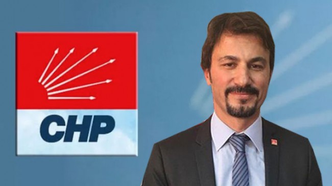 Milletvekili Ertuğrul’dan Kamuouna Açıklama